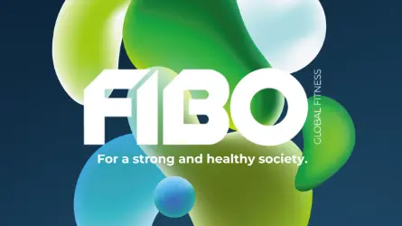 2024 FIBO