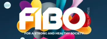 2023 FIBO