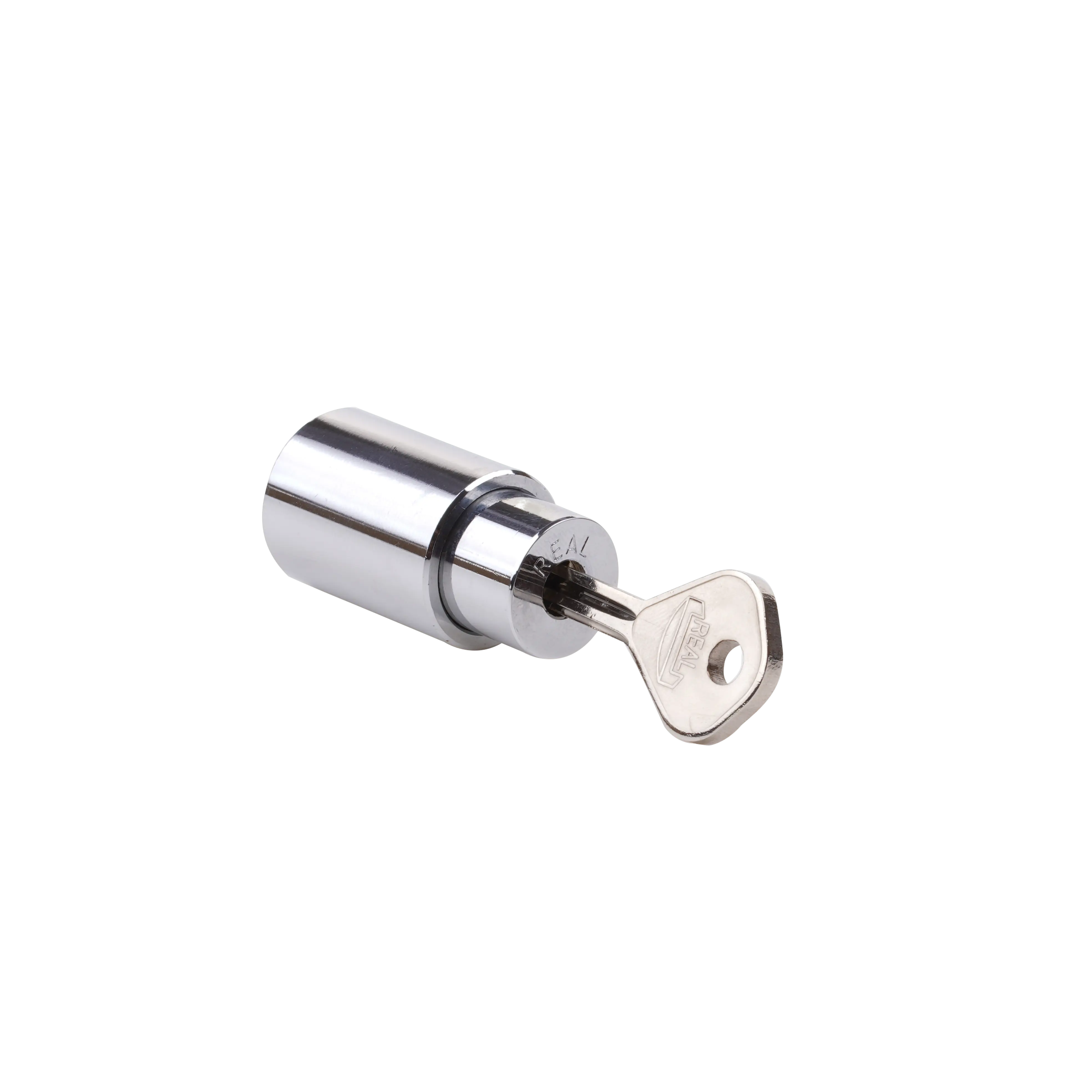 Push-in Lock