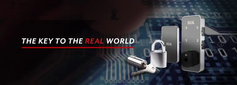 Reallock