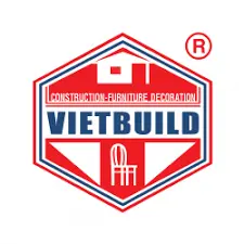 2025 VIETBUILD