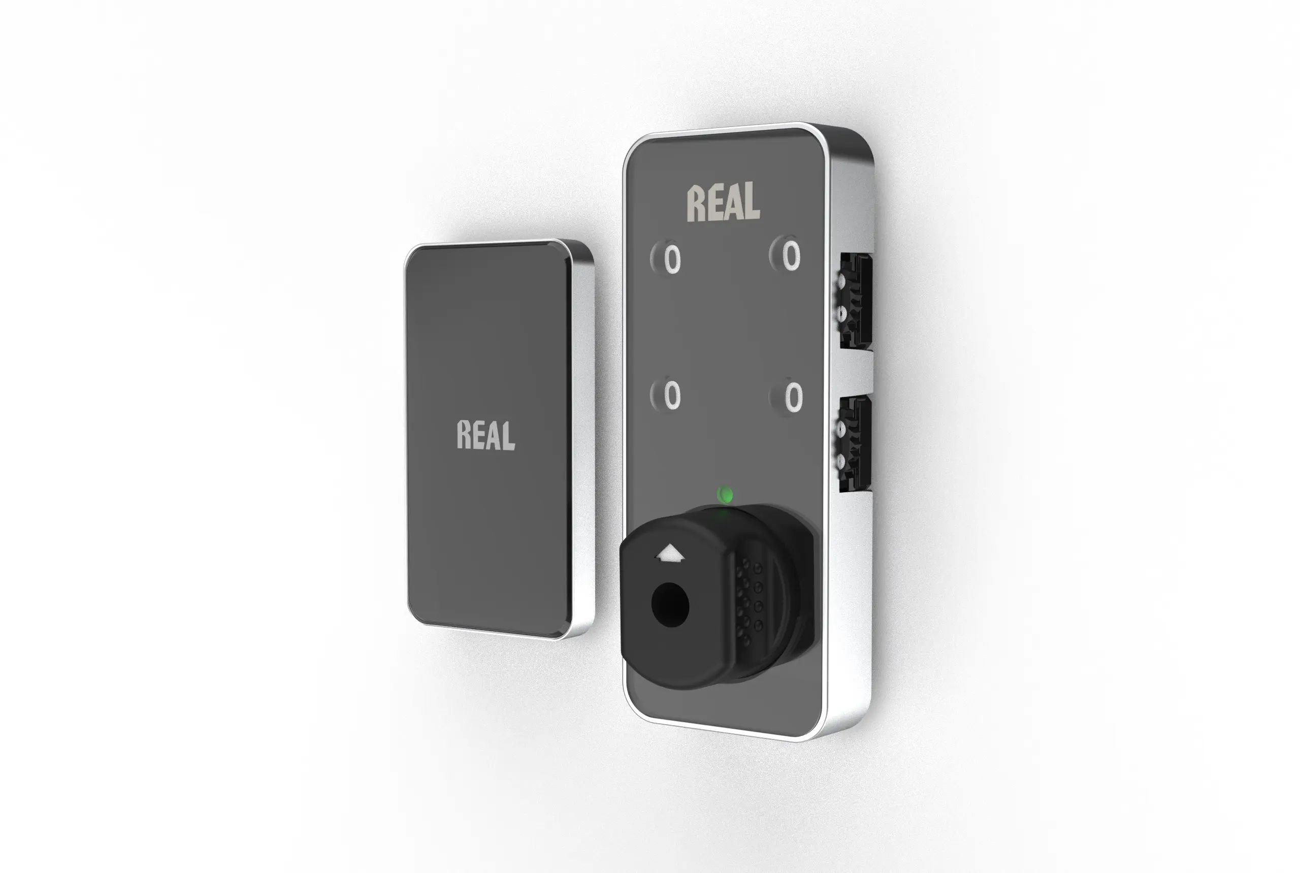 RL9046BNFC Commercial The most professional expert manufacturer of