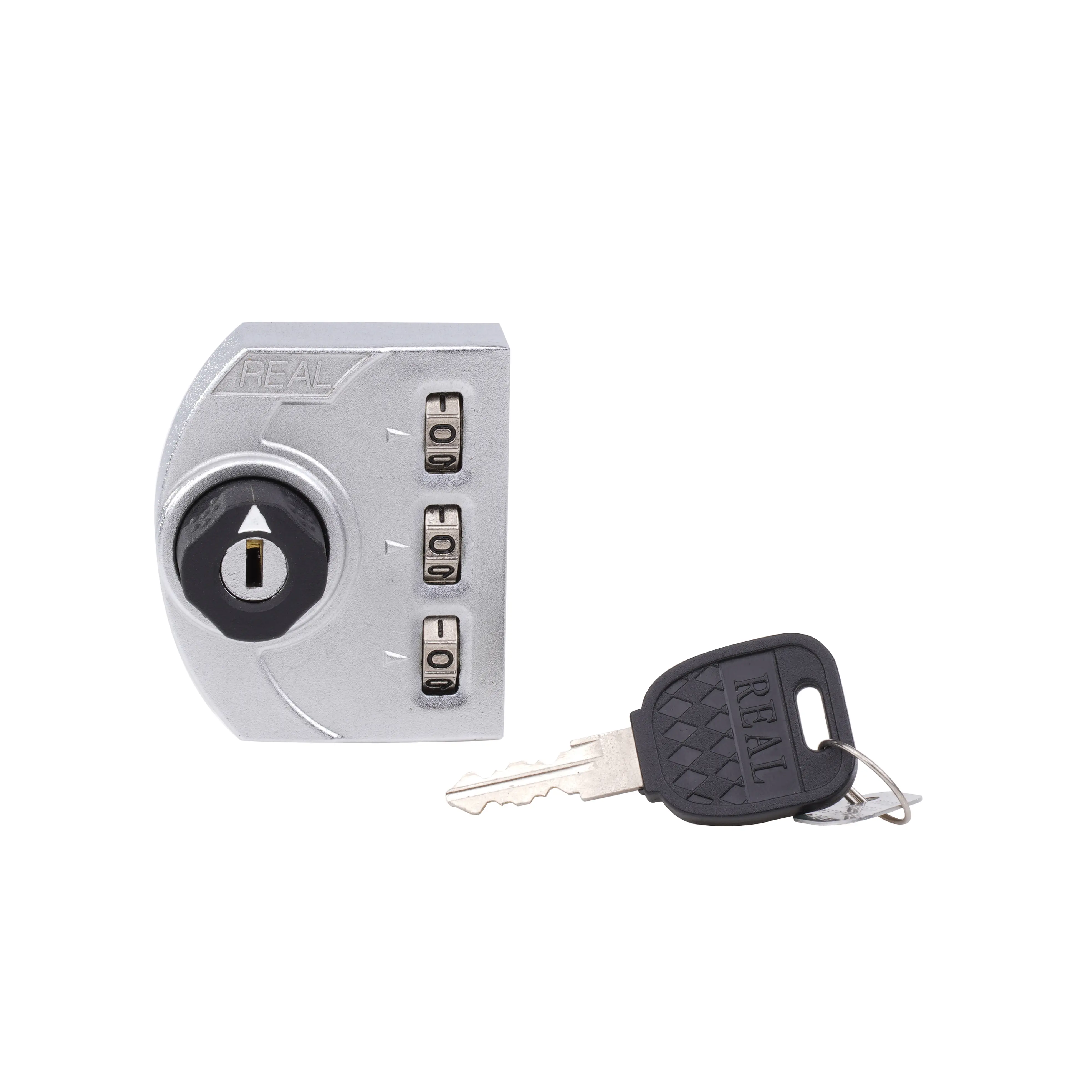 RL9043 The most professional expert manufacturer of locks REAL LOCKS