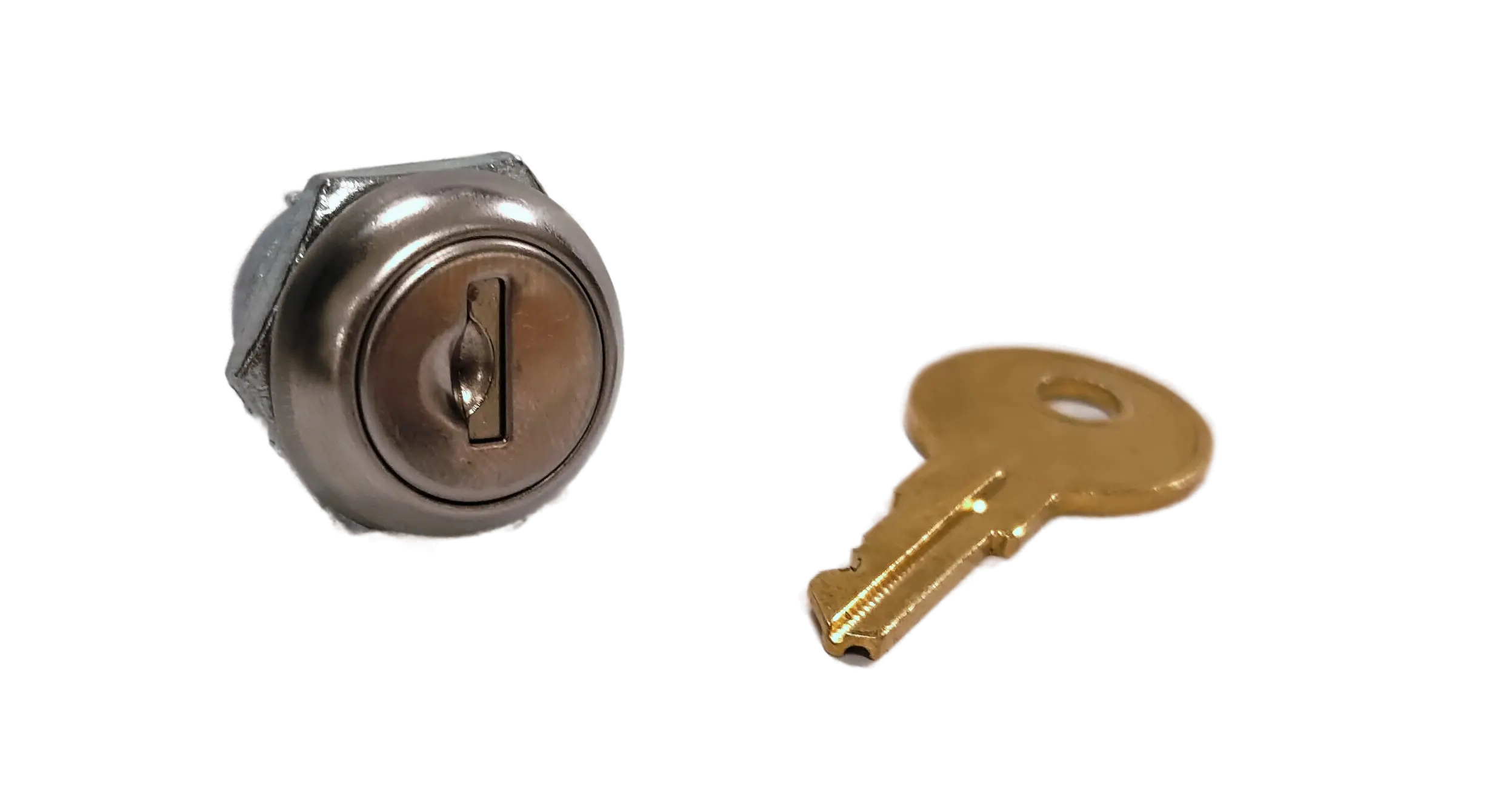 RL102S The most professional expert manufacturer of locks REAL LOCKS