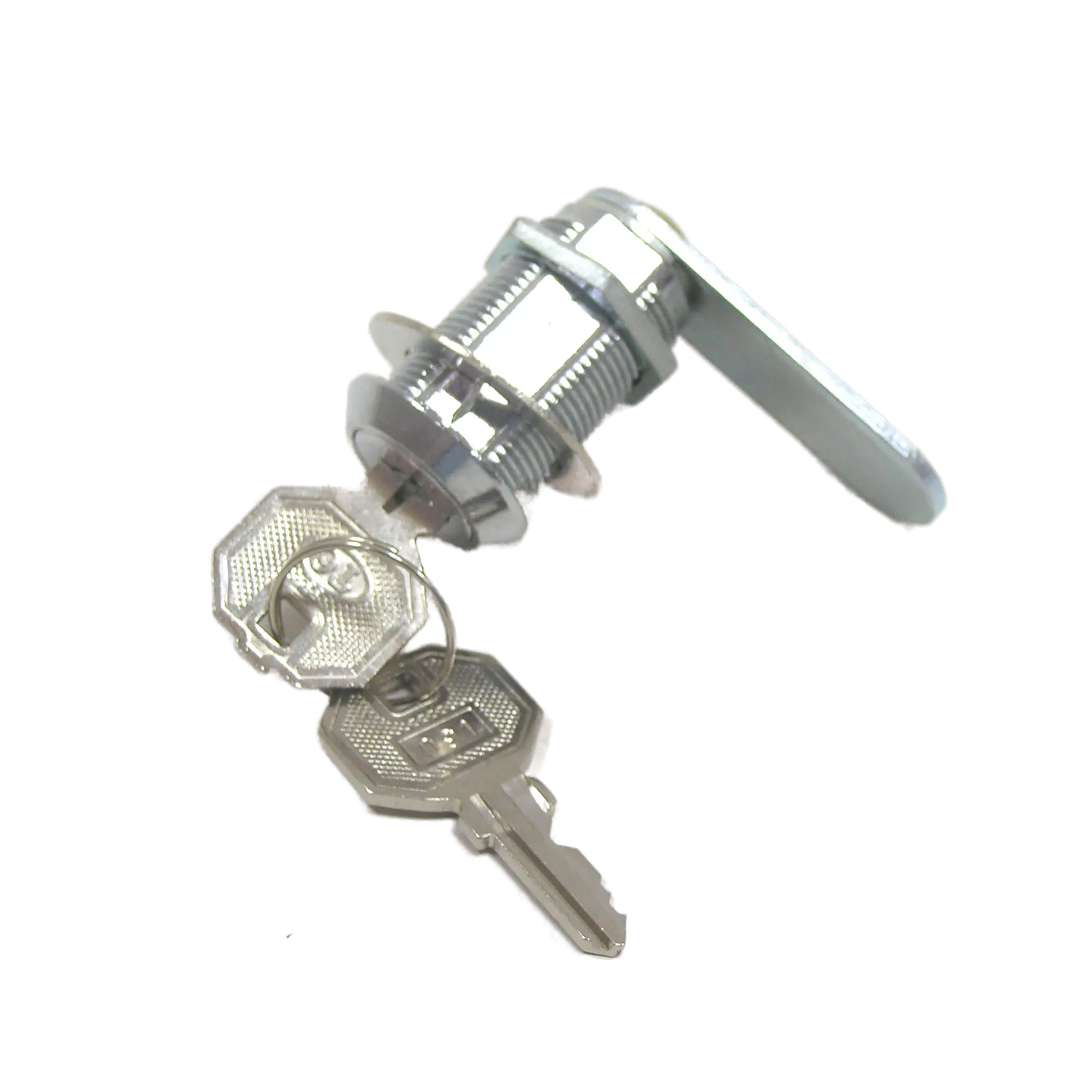 RL7122 The most professional expert manufacturer of locks REAL LOCKS