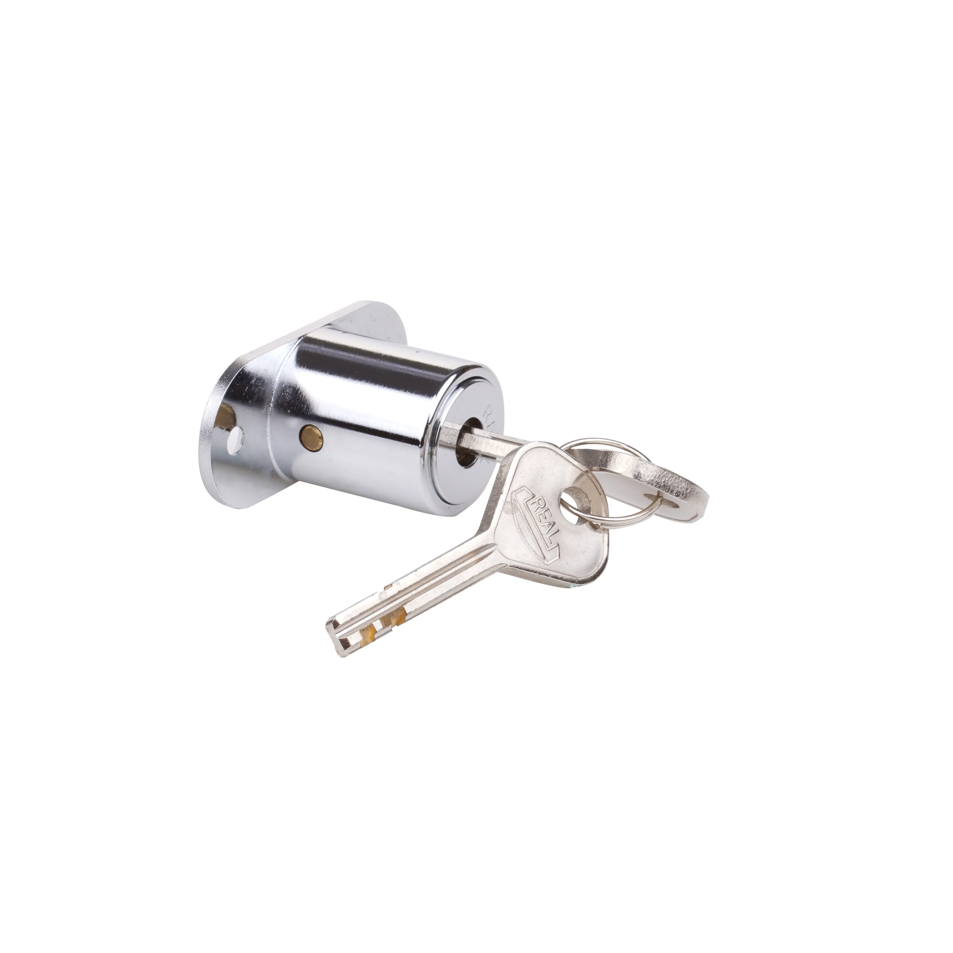 RL-8091(T)