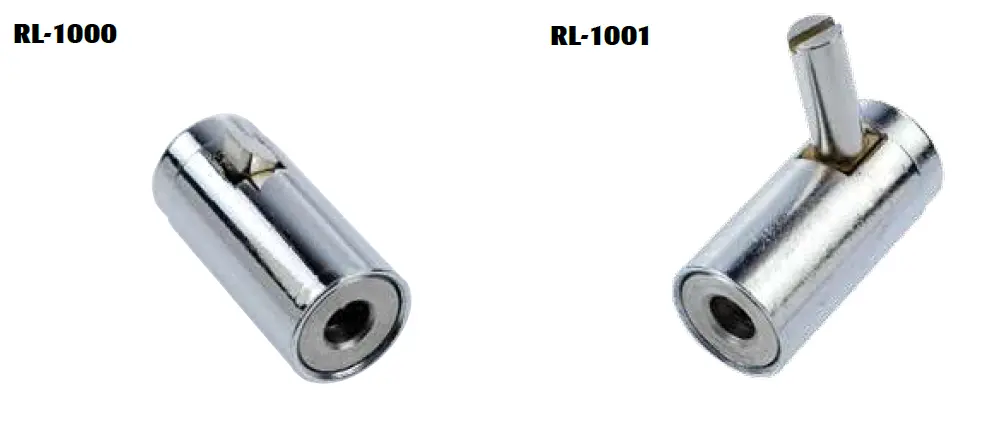 ODM Lock cylinder