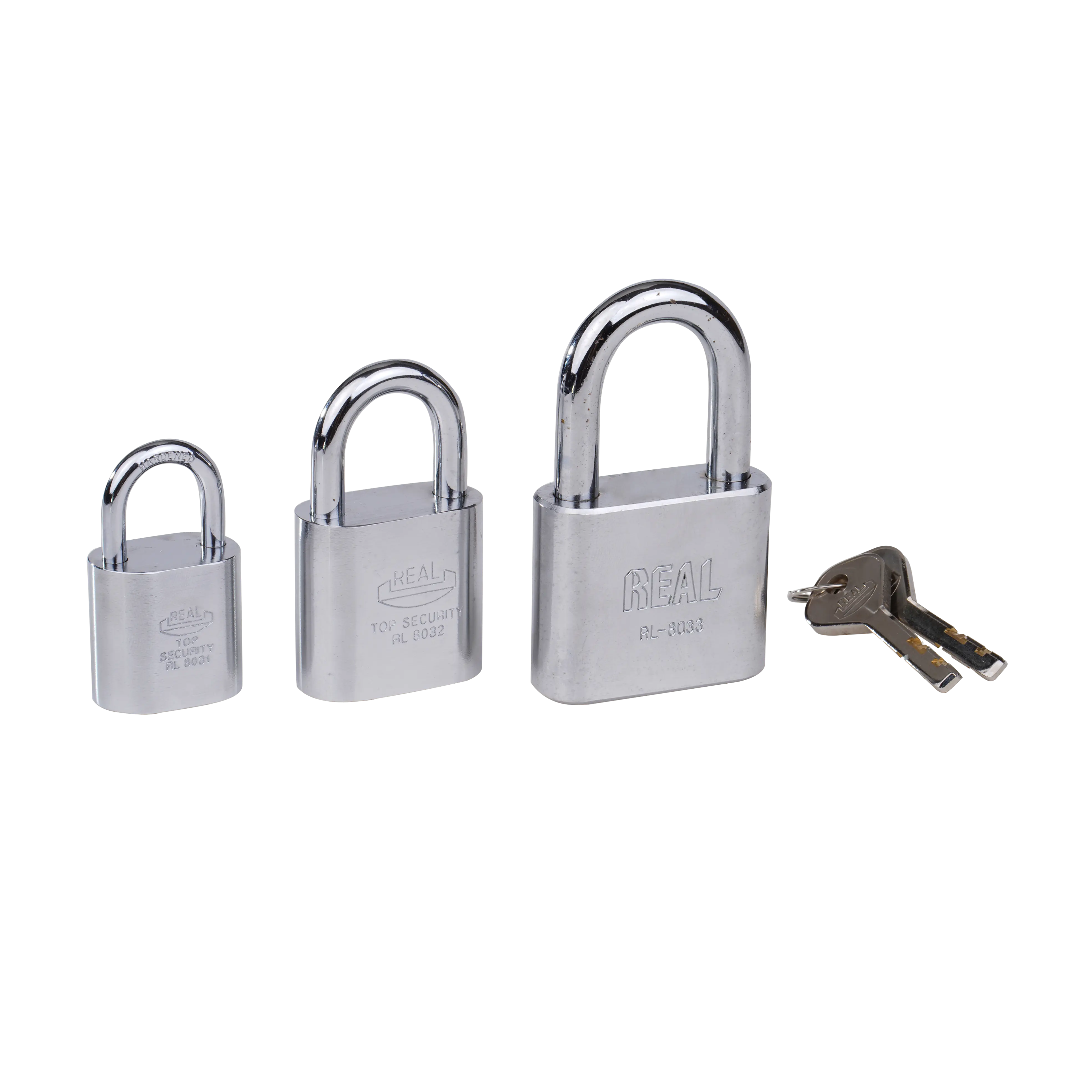 Heavy Duty Padlocks for Gate The most professional expert
