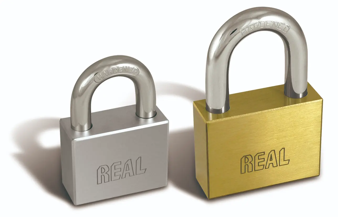 Heavy Duty Padlocks for Gates The most professional expert