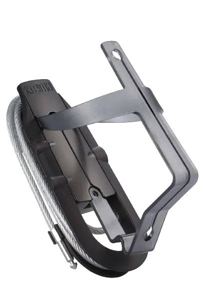 Bike Lock