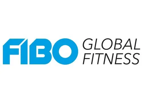 FIBO 2022